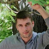 Отзыв от Тарас - DTV виза