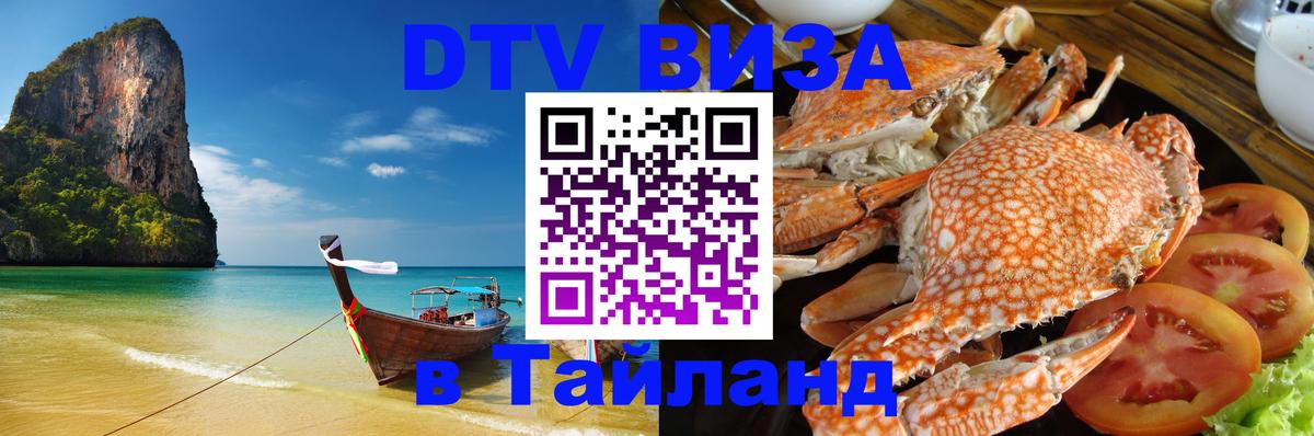 Сколько стоит DTV виза — актуальные цены, оформление даже без документов - 03.10.2025 